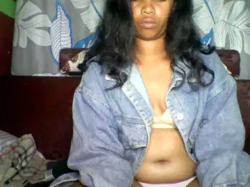 Cam4 Live Sex Cam of Dayah_Sexy