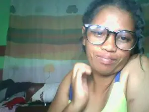 Cam4 Sex Chat of Dayah_Sexy