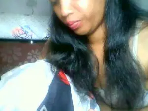 Cam4 Free Porn Cam of Dayah_Sexy