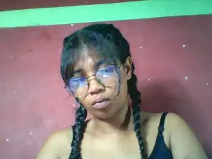 Cam4 Watch Live Sex Cams of Dayah_Sexy