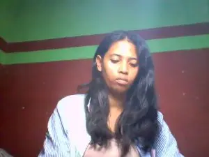 Cam4 Adult Webcams of Dayah_Sexy