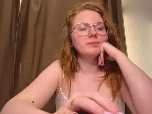 Cam4 Live Sex Cam of LynneMineo
