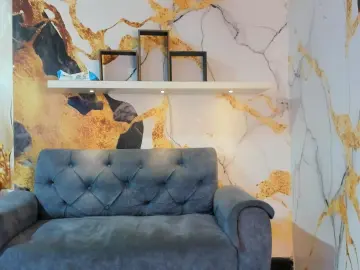 Cam4 Sex Chat of Mia_Bella18