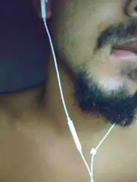 Cam4 Sex Cam of Sexy_cambrazil