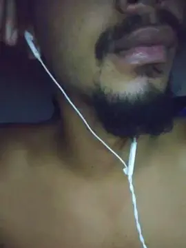 Cam4 Adult Webcams of Sexy_cambrazil