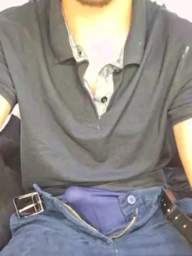 Cam4 Adult Video Chat of bruno132824