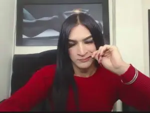 Cam4 Watch Live Sex Cams of karla_lovera