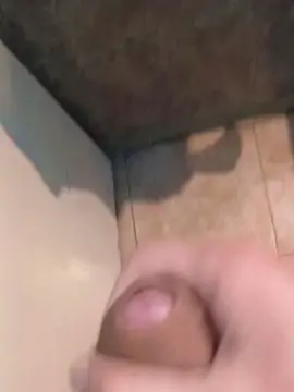 Cam4 Free Live Porn of mark40