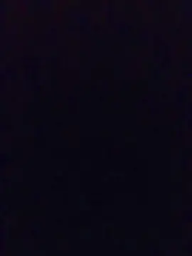 Cam4 Sex Cam of Hasly21