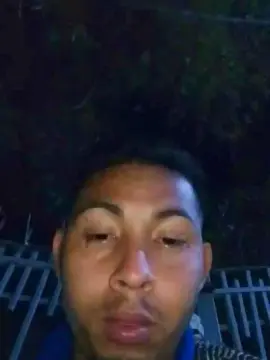 Cam4 Watch Live Sex Cams of Hasly21