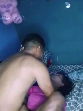 Cam4 Adult Video Chat of Hasly21