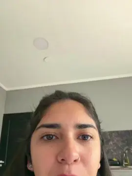 Cam4 Best live sex cam show of Mia_lopez69