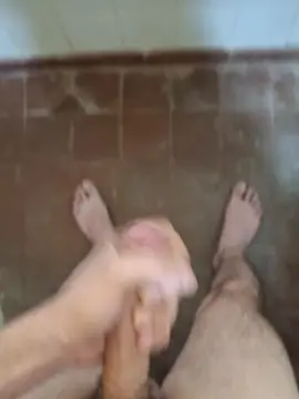 Cam4 Free Live Porn of Nicktriki777