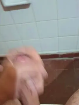 Cam4 Adult Video Chat of Nicktriki777