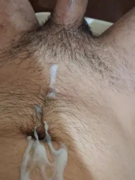 Cam4 Live Porn of Nicktriki777