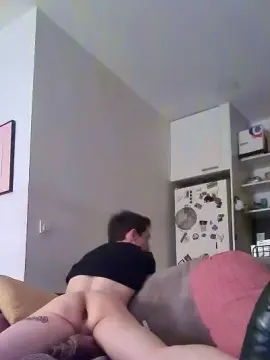 Cam4 Sex Cam of Rubioaafe