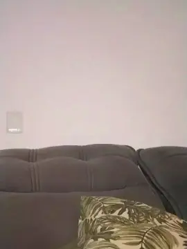 Cam4 Live Sex of ativom1sterioso