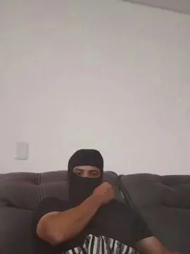 Cam4 Sex Cam of ativom1sterioso