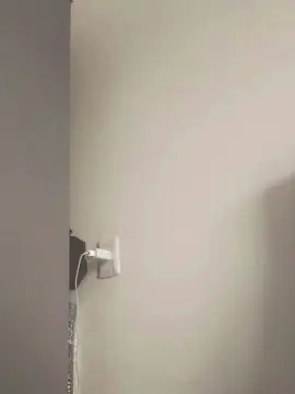 Cam4 Live Sex Cam of ativom1sterioso