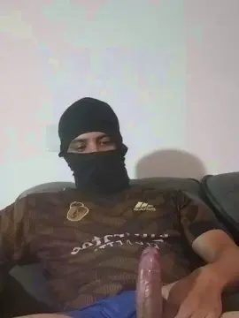 Cam4 Live Sex Cam of ativom1sterioso