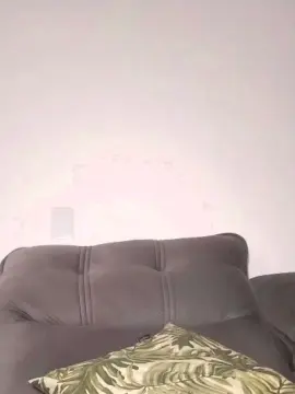 Cam4 Private Sex Chat of ativom1sterioso