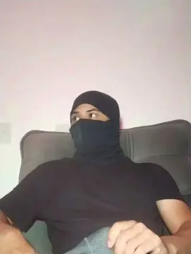 Cam4 Live Porn of ativom1sterioso