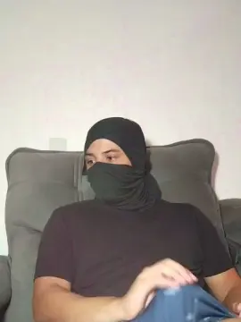 Cam4 Sex Chat of ativom1sterioso