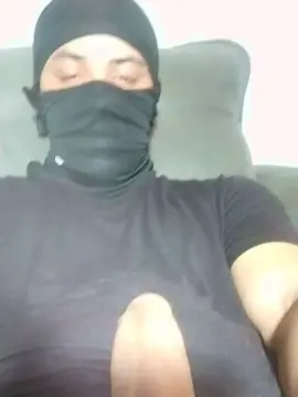 Cam4 Live Sex of ativom1sterioso