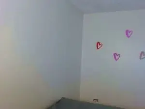 Cam4 Live Porn of ladysophia1