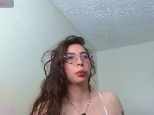 Cam4 Live Sex Cam of ladysophia1