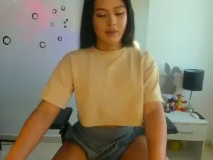 Cam4 Best Webcam of nairobbi