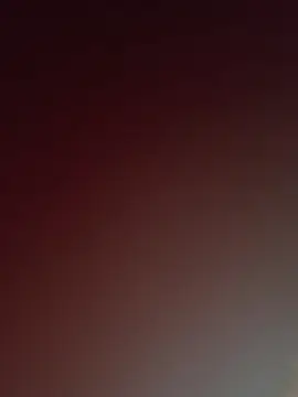 Cam4 Adult Webcams of Atrevidos0