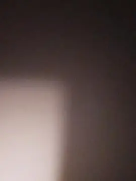 Cam4 Live Porn of Charlybrown44