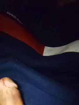 Cam4 Live Porn of Charlybrown44