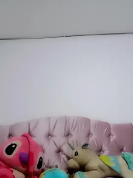 Cam4 Best live sex cam show of Cristal_cute1