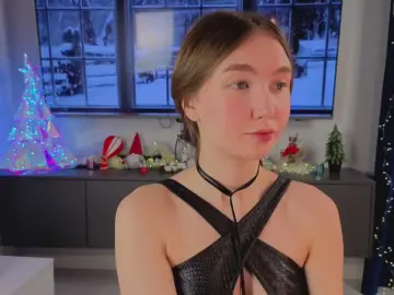 Cam4 Live Sex Cam of EasterHornshaw