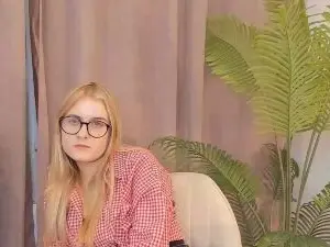 Cam4 Best live sex cam show of LeandraBachtell