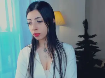 Cam4 Sex Cam of MildredBrader