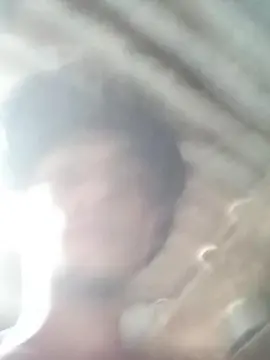 Cam4 Free Live Porn of PadeiroSafadao