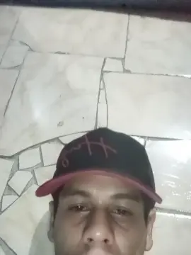 Cam4 Free Live Porn of PadeiroSafadao