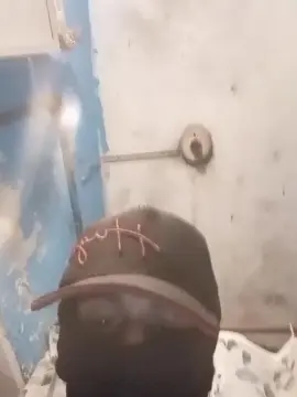 Cam4 Free Porn Cam of PadeiroSafadao