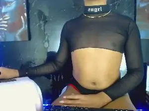 Cam4 Watch Live Sex Cams of Sebastian_D