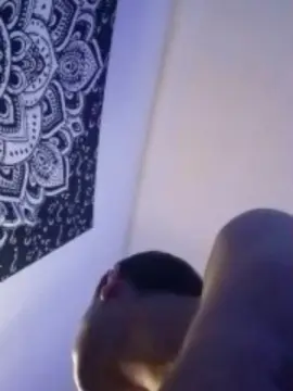 Cam4 Watch Live Sex Cams of edmath84