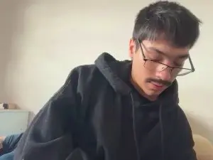 Cam4 Sex Cam of thcaceresnx