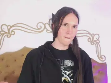 Cam4 Sex Chat of AbyssKingg