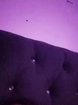 Cam4 Free Porn Cam of Astrix001