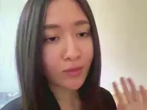 Cam4 Adult Video Chat of BlairSiew