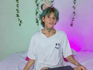Cam4 Watch Live Sex Cams of Jules_zzz