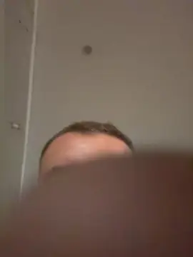 Cam4 Live Porn of Nono100x