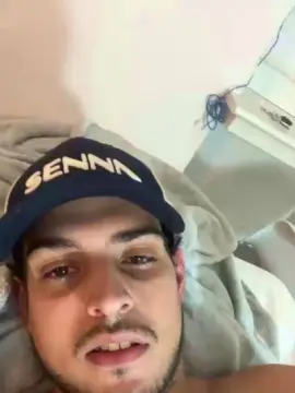 Cam4 Live Sex Cam of Pedbru